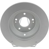 Image de Remschijf DDF1873C Ferodo