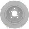 Image de Remschijf DDF1903C Ferodo