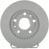 Image de Remschijf DDF2078C Ferodo
