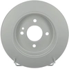 Image de Remschijf DDF2090C Ferodo