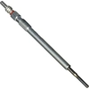 Image de Gloeibougie GE127 Borgwarner Beru