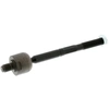 Image de Axiaalkogel spoorstang REAX13417 Moog