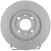 Image de Remschijf DDF2327C Ferodo