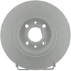 Image de Remschijf DDF2350C Ferodo