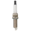 Image de Bougie CET16P Champion