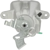 Image de Remklauw FCL695098 Ferodo
