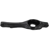 Image de Draagarm FDTC14098 Moog
