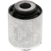 Image de Draagarmrubber CISB13993 Moog