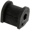 Image de Lagerbus stabilisator VVSB13954 Moog