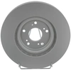 Image de Remschijf DDF1777C1 Ferodo