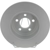 Image de Remschijf DDF2064C Ferodo