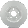 Image de Remschijf DDF2097C1 Ferodo