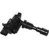 Image de Bobine ZSE190 Beru
