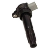 Image de Bobine ZS547 Borgwarner Beru