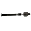 Image de Axiaalkogel spoorstang KIAX13985 Moog