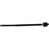 Image de Axiaalkogel spoorstang MEAX13995 Moog