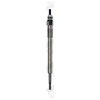 Image de Gloeibougie GE130 Borgwarner Beru