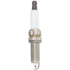 Image de Bougie Z363 Beru