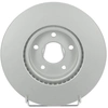 Image de Remschijf DDF1835C1 Ferodo