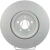 Image de Remschijf DDF2107C1 Ferodo