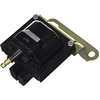 Image de Bobine ZS554 Beru