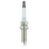 Image de Bougie UPT13P Beru