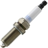 Image de Bougie UPT14P Beru