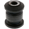 Image de Draagarmrubber HOSB14743 Moog