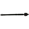 Image de Axiaalkogel spoorstang OPAX13415 Moog