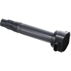 Image de Bobine ZS562 Beru