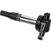 Image de Bobine ZSE196 Beru