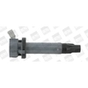 Image de Bobine ZSE194 Beru