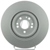 Image de Remschijf DDF1085C1 Ferodo