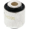 Image de Draagarmrubber BMSB14873 Moog