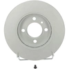 Image de Remschijf DDF182C Ferodo
