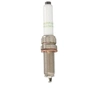Image de Bougie OE245 Champion