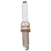 Image de Bougie Z366 Beru