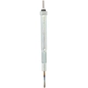 Image de Gloeibougie GN119 Beru