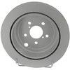 Image de Remschijf DDF2141C Ferodo