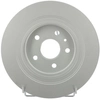 Image de Remschijf DDF2425C Ferodo