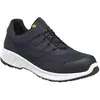 Image de Steitz Secura Chaussures De Sécurité Cp 4300 Esd