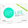 Image de Contact Life Spheric (6 lentilles)
