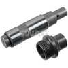 Image de Spanner distributieketting 20100007 Swag