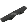 Image de geleiderail 40090001 Swag