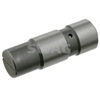 Image de Spanner distributieketting 50100002 Swag
