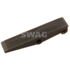 Image de geleiderail 10090011 Swag