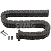 Image de Distributieketting 99110144 Swag