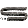 Image de Distributieketting 99110150 Swag