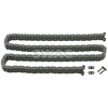 Image de distributieketting 99110182 Swag