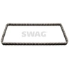 Image de Distributieketting 99110146 Swag